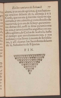 Paraphrasis Caldaica en los cantares de Selomoh con el texto hebrayco y ladino, traduzida en lengua Españolla.