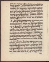 Wiederauffgelegte Privilegia oder Freyheiten, welche dero zu Dennemarck, Norwegen etc. Königl. Maytt. ... der Portugisischen Nation Hebräischer Religion, auch ihren Adhaerenten und Familien ... hat mitgetheilet und gegeben den 19. Juni Anno 1630.