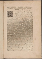 Flavii Iosephi Antiquitatum Iudaicarum libri XX ... De bello Iudaico libri VII ... Contra Apionem libri II ... De imperio rationis, siue, De Machabaeis liber unus / à Des. Erasmo Roterodamo recognitus.