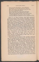 The judges of Israel : or, a history of the Jews from the death of Joshua to the death of Samuel, including An account of the reign of Saul.