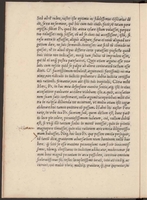 Oratio Bartho. Ricii pro Isacho Abravanelio hebreo ad Herc[Ulem] II Atestium.