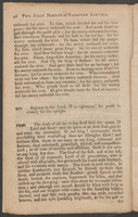 הגדה של פסח : translated from the original Hebrew to which is added several commentary explanations ... / translated by A. Alexander ...