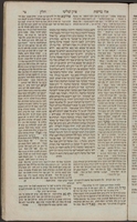 מסכת חולין מן תלמוד בבלי : עם פירוש רש"י ותוספת ... עוד נתוסף במסכת זאת ... חידושי הלכות של ... מהרש"א ...