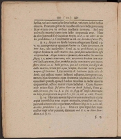 Sepulturam animalium Hebraeis Usitatam / ad Illustranda varia Codicis Divini Commata, praeside Theodoro Dassovio ... Deffendet[!] Responsurus Michael Henricus Reinhard ... ad Diem VII Julii, anno MDCXCVII.