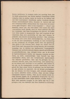 Toespraak ter gelegenheid van de aanvaarding der regeering door Hare Majesteit Koningin Wilhelmina : gehouden in de Synagoge van de Portugeesch-Israelitische gemeente te Amsterdam op woensdag 13 Eloel 5658 (31 Augustus 1898) / door A. Rodrigue s Pereira Szn.
