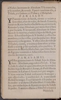 Orden de leccion de Tora, Nebiim y Quetubim que por devocion Deven leer todos los Temientes del senor en las noches de Sebuoth y Hosaana raba.