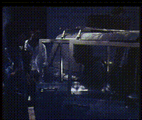 אבן מאסו הבונים היתה לראש פינה