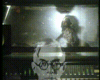 לאן יהודים לאן : פרק 6: אנשי העליה הראשונה