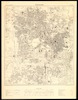Jerusalem [cartographic material] – הספרייה הלאומית