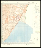 אילת עובד ושורטט ע"י מחלקת המדידות.