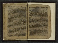 קבץ הלכות שחיטה.
