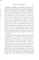 The Jews in Roumania : a short statement of their recent history and present situation / with a preface by Jacob Waley.