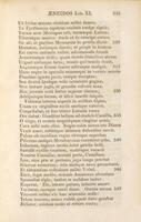 P. Virgilii Maronis Opera / ad fidem editionis Heynianae, plerumque exhibita.