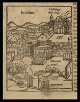 Ierusalem