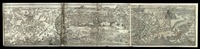 [Map of the Holy Land]