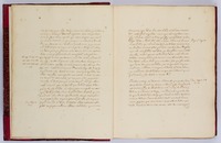 Collection of several treatises.