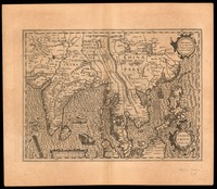 India orientalis