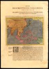 Descrittione dell India Orientale