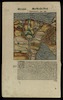 Egyptenlandt [cartographic material] – הספרייה הלאומית