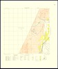 Ashdod [cartographic material] – הספרייה הלאומית