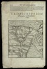 La description d'Egypte tresflorissan-teregion [cartographic material] – הספרייה הלאומית