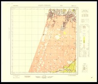 Miqve Yisrael