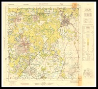 Rehovot