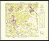 Rehovot