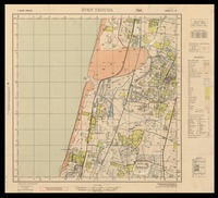 Even Yehuda