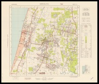 Herzliya