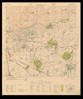 Nahalal