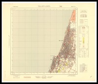 Tel Aviv - Jaffa