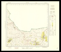 Sasa