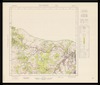 Ein Kerem [cartographic material] – הספרייה הלאומית