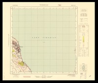 Tiberias