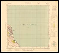 Tiberias