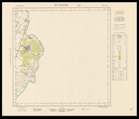 Et Taiyiba