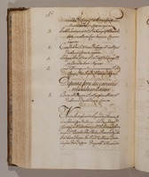 Colleccao das noticias dos Autos da Fe ... nas Inquisicoes deste Reyno de Portugal ... Tomo II. Da Inquisicao de Coimbra.