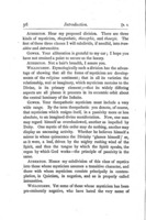 Hours with the mystics : a contribution to the history of religious opinion / by Robert Alfred Vaughan.