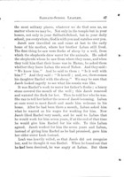 Leaflets on biblical history / issued originally by the Hebrew Sabbath-School Union of America.