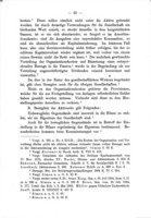 Gewinnberechnung und -Verteilung bei den Gesellschaften des Handelsgesetzbuchs ... / von M.J. Bodenheimer ...