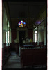 Photograph of: Synagogue in Baia Mare.
