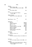 Laws of Palestine, 1933 : including orders in council, ordinances, regulations, rules of court, public notices, proclamations, etc., arranged in alphabetical and chronological order with an index / compiled by Leon Rotenberg under the editorship of Moses Doukhan.