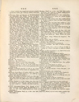 The British herald; or, Cabinet of armorial bearings of the nobility & gentry of Great Britain & Ireland, from the earliest to the present time : with a complete glossary of heraldic terms, to which is prefixed a History of heraldry / collecte d and arranged in three volumes by Thomas Robson.