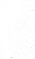 ימאות : שלב ב 026-54 : חוברת הדרכה.