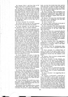 Report to the General Assembly.