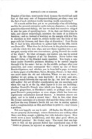 Critical and miscellaneous essays : collected and republished / by Thomas Carlyle.