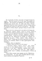 ... Le blocus : épisode de la fin de l'empire / edited, with introduction and notes, by Arthur R. Ropes ...