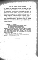 Eulogius und Alvar.