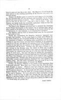 The French yellow book : France and the European war : full text of diplomatic documents ; authorised translation by the Paris correspondent of the Times for the French government of the documents relating to the negotiations which preceded the declaration of war by Germany to Russia (August 1st, 1914) and to France (August 4th, 1914).